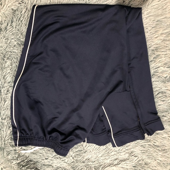 Nike Other - NIKE FIT DRY TRACK PANTS EXCELLENT CONDITION